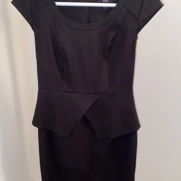 Jacob - Picture 2 of 5